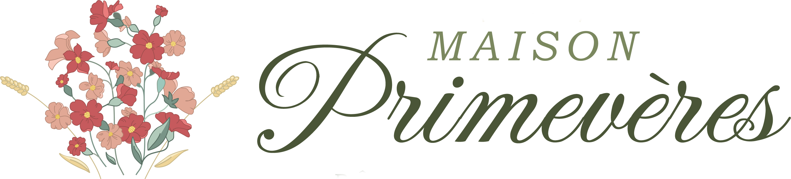 Maison Primevères Snacking